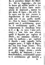 giornale/TO00196194/1726/unico/00000470