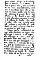 giornale/TO00196194/1726/unico/00000471