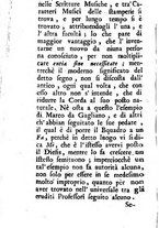 giornale/TO00196194/1726/unico/00000472