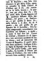 giornale/TO00196194/1726/unico/00000473