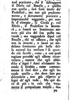 giornale/TO00196194/1726/unico/00000474