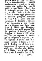 giornale/TO00196194/1726/unico/00000475