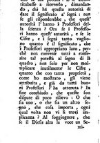 giornale/TO00196194/1726/unico/00000476