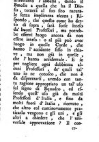 giornale/TO00196194/1726/unico/00000477