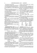 giornale/TO00196196/1884-1885/unico/00000008