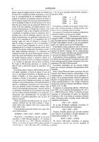 giornale/TO00196196/1884-1885/unico/00000010