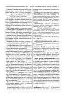 giornale/TO00196196/1884-1885/unico/00000011