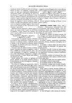 giornale/TO00196196/1884-1885/unico/00000012