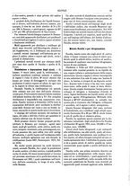 giornale/TO00196196/1884-1885/unico/00000021