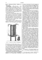 giornale/TO00196196/1884-1885/unico/00000022