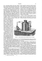 giornale/TO00196196/1884-1885/unico/00000023