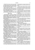 giornale/TO00196196/1884-1885/unico/00000025