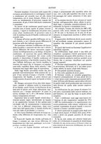 giornale/TO00196196/1884-1885/unico/00000026