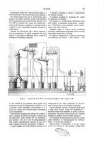 giornale/TO00196196/1884-1885/unico/00000027