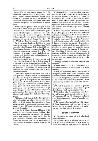 Supplemento annuale alla Enciclopedia di chimica scientifica e industriale colle applicazioni all'agricoltura ed industrie agronomiche ...