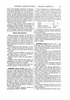 giornale/TO00196196/1884-1885/unico/00000029