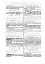 giornale/TO00196196/1884-1885/unico/00000030