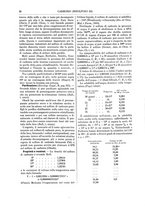 giornale/TO00196196/1884-1885/unico/00000034