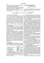 giornale/TO00196196/1884-1885/unico/00000036