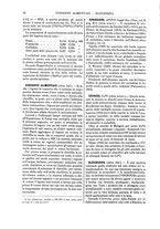 giornale/TO00196196/1884-1885/unico/00000038