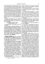 giornale/TO00196196/1884-1885/unico/00000039