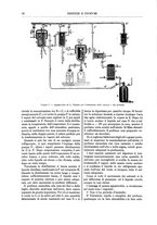 giornale/TO00196196/1884-1885/unico/00000040