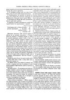 giornale/TO00196196/1884-1885/unico/00000041