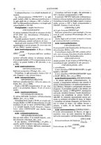 giornale/TO00196196/1884-1885/unico/00000048