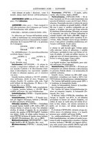 giornale/TO00196196/1884-1885/unico/00000049