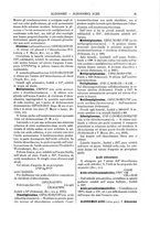 giornale/TO00196196/1884-1885/unico/00000051