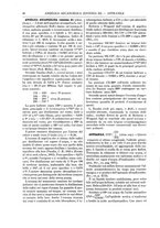 giornale/TO00196196/1884-1885/unico/00000052