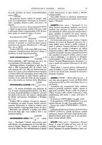 giornale/TO00196196/1884-1885/unico/00000053