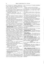 giornale/TO00196196/1884-1885/unico/00000054