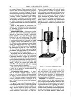 giornale/TO00196196/1884-1885/unico/00000062