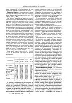 giornale/TO00196196/1884-1885/unico/00000063