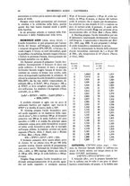 giornale/TO00196196/1884-1885/unico/00000064