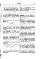 giornale/TO00196196/1884-1885/unico/00000065