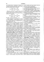 giornale/TO00196196/1884-1885/unico/00000066