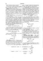 giornale/TO00196196/1884-1885/unico/00000068