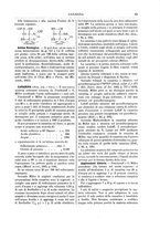 giornale/TO00196196/1884-1885/unico/00000069