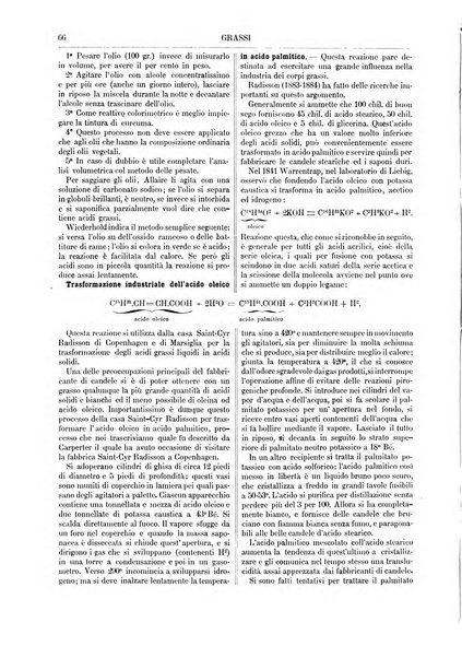 Supplemento annuale alla Enciclopedia di chimica scientifica e industriale colle applicazioni all'agricoltura ed industrie agronomiche ...