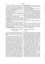 giornale/TO00196196/1884-1885/unico/00000072