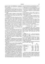 giornale/TO00196196/1884-1885/unico/00000073