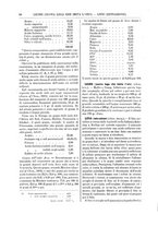 giornale/TO00196196/1884-1885/unico/00000074