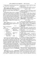 giornale/TO00196196/1884-1885/unico/00000075