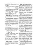 giornale/TO00196196/1884-1885/unico/00000076