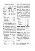 giornale/TO00196196/1884-1885/unico/00000077