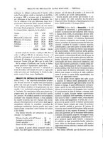 giornale/TO00196196/1884-1885/unico/00000080