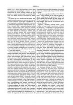 giornale/TO00196196/1884-1885/unico/00000081