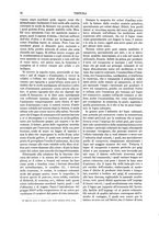 giornale/TO00196196/1884-1885/unico/00000082